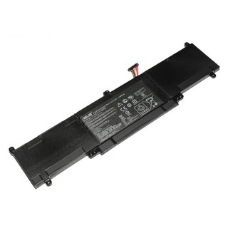 ฺBattery Asus ZenBook UX303 Q302L TP300L Series