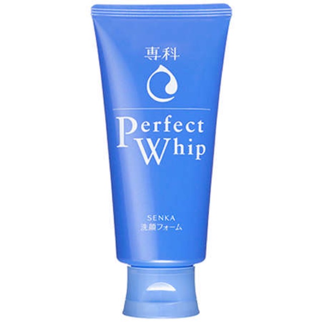 Senka Perfectwhip