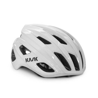 SANGFAH BICYCLE : หมวก KASK MOJITO CUBED