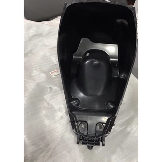 กล่องเก็บของ YAMAHA MIO125 แท้ศูนย์(33S-F473R-00)