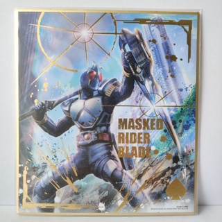 ของสะสม มาสก์ไรเดอร์/คาเมนไรเดอร์ (Masked Rider/Kamen Rider)