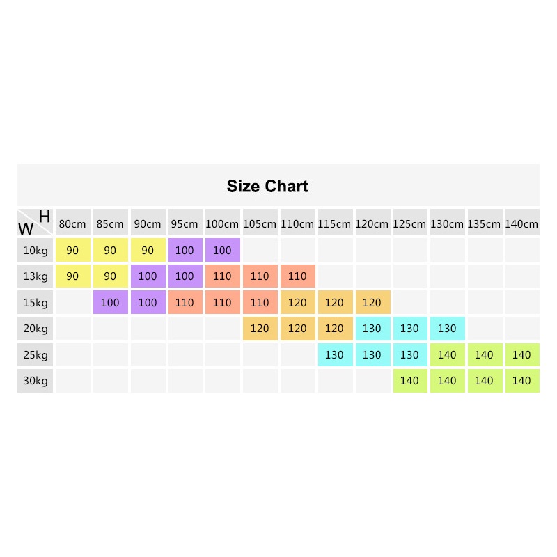 เสื้อยืดคอกลม แขนสั้น ผ้าฝ้าย ลายการ์ตูนน่ารัก แฟชั่นฤดูร้อน สําหรับเด็กผู้ชาย - รูปที่ 5