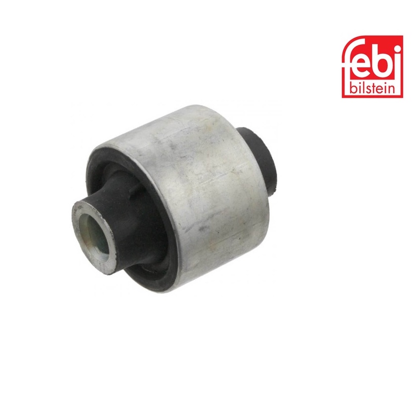 บูชปีกนกหลัง BMW E36 E46 E83 E85 E86 E89 ท้องป่อง Febi Talosa 33326771828 33321136311 01023 1136311 