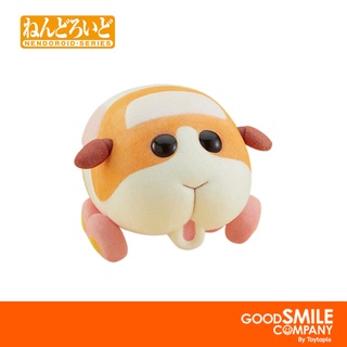 พร้อมส่ง+โค้ดส่วนลด Nendoroid 1677 Potato-Pui Pui Molcar (ลิขสิทธิ์แท้)