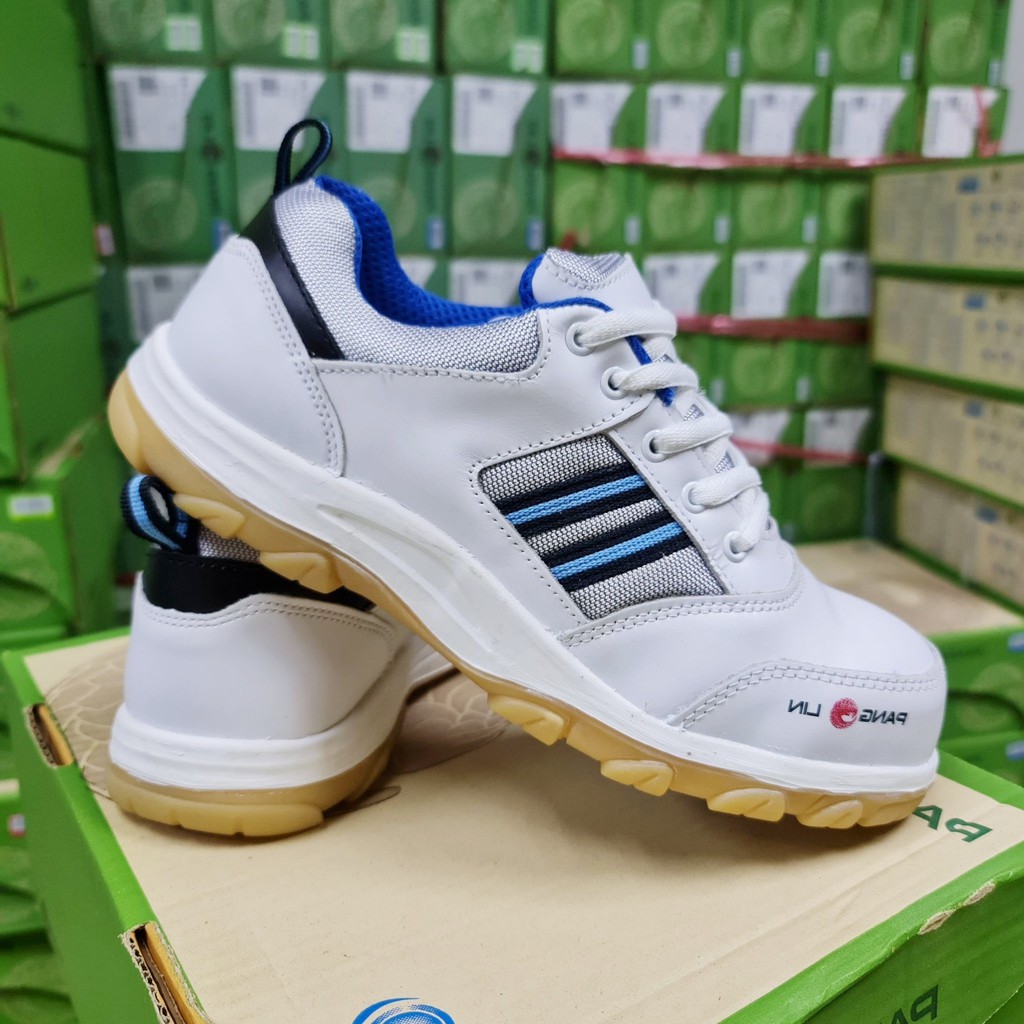 รูปภาพ 6