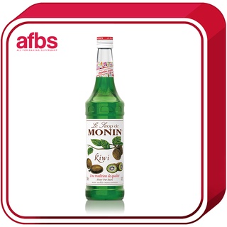 Monin Kiwi 700 ml. [1108026]