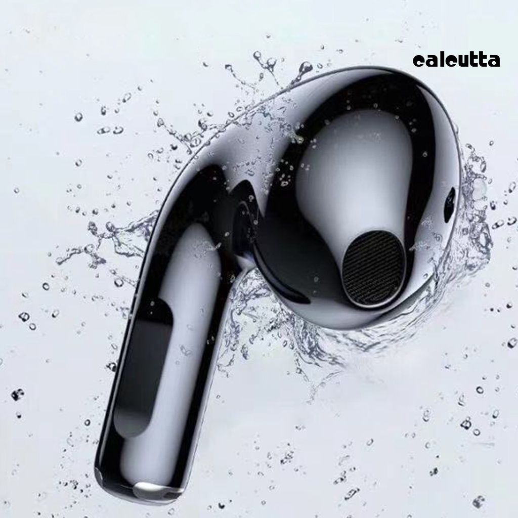 CRX2_2Pcs Lenovo LP40 Wireless Headset Automatic Pairing Touch Control ABS BT5.0 13mm Speaker E-sports Earphone for Gaming #8