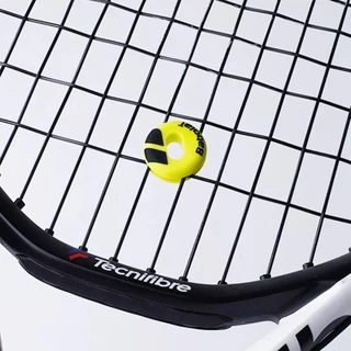 Babolat ยางกันสะเทือน Custom Damp (6สี)