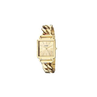 [โค้ด11SITEWIDE450]Guess นาฬิกาข้อมือผู้หญิง รุ่น W1029L1 W1029L2 W1029L3 นาฬิกาเกรส brandname Watch แท้ OWG327