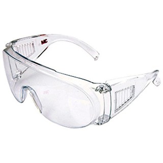 แว่นตากันสารเคมี/แว่นตากันละออง Lab Eye Protection