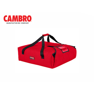 CAMBRO กระเป๋าใส่อาหาร CAM1-GBP