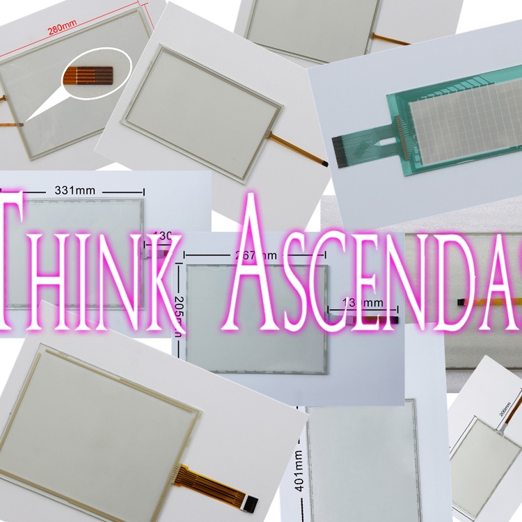 YY ใหม่และต้นฉบับ 1 ชิ้นใหม่ AMT28261 / AMT28260 / AMT2838 / AMT10430 / AMT10427 / AMT28289 / AMT282