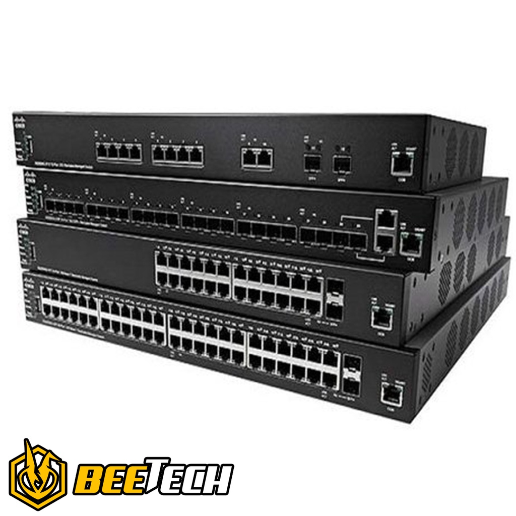 TP-Link TL-R488T 4 wan Load Balancer / DGS-1016D 16 port / DGS-1024D 24 port Gigabit Network switch 