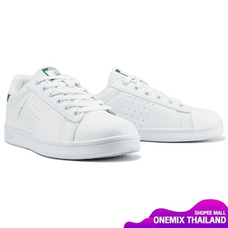 Baoji 641 Classic Style รองเท้า บาโอจิ ผู้ชาย รุ่นฮิต