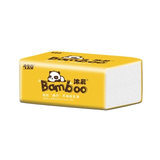 โปรโมชั่น : เพียงใช้คูปอง3ห่อลดเหลือ2บาทCC14 Tissue 1ห่อ 400330300210 แผ่นห่อ กระดาษทิชชู่ เอนกประสงค์ กระดาษทิชชูพ