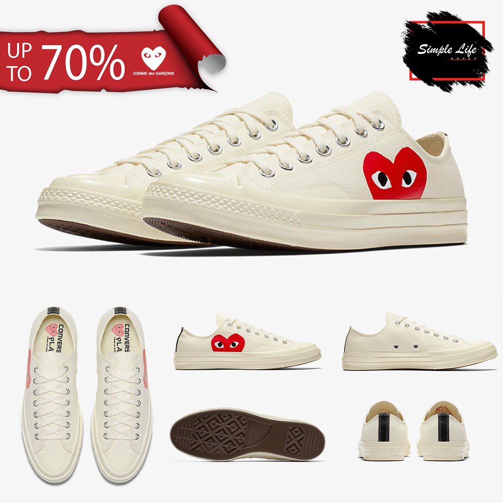 Converse comme des deals garcons pantip