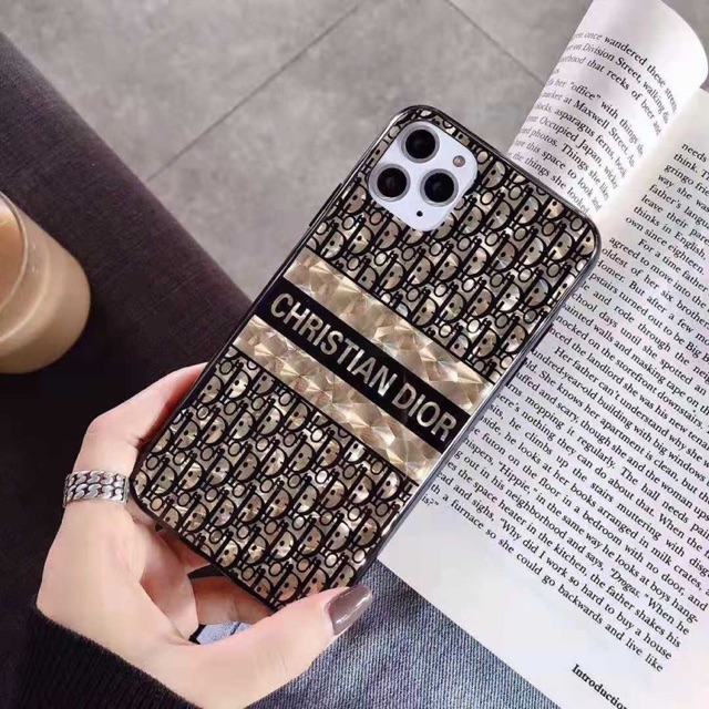 ❤️ พร้อมส่ง ❤️ เคส iPhone 7,8 PLUS