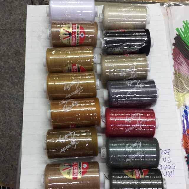 รูปภาพ 8