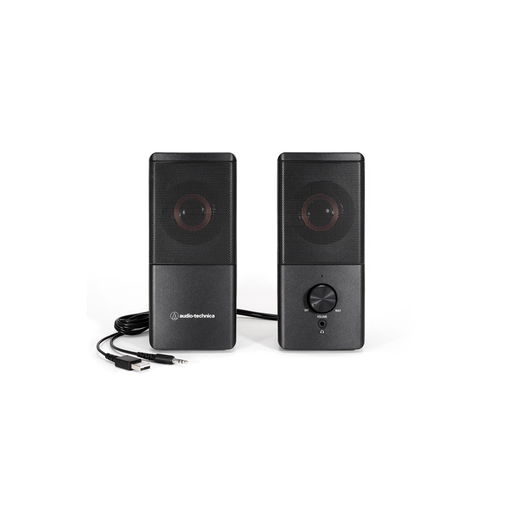audio-technica-speaker-at-sp95-black-audio-technica