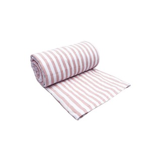 ส่งฟรี ผ้าห่ม 60X80 HOME LIVING STYLE BOND STREET PINK | HOME LIVING STYLE | BOND STREET BT-32 PI ผ้าห่ม ผ้าห่ม New Arri