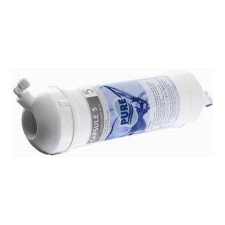 Water purifier filter PURE NO.715 FILTER Water filter Kitchen equipment ไส้กรองเครื่องกรองน้ำ ไส้กรอง PURE NO.715 เครื่อ