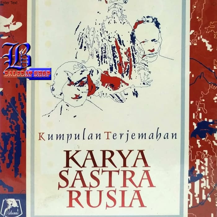 หนังสือ การแปลภาษา ฤสซาน อนาคต ทํางาน : ศ. ดร. ชม. โมห์. Tadjuddin MA ABMN ALUMNI PUBLISHER