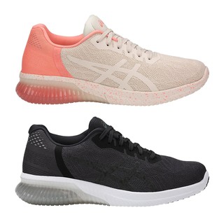 Asics รองเท้าวิ่งผู้หญิง GEL-Kenun / GEL-Kenun SP (2รุ่น)