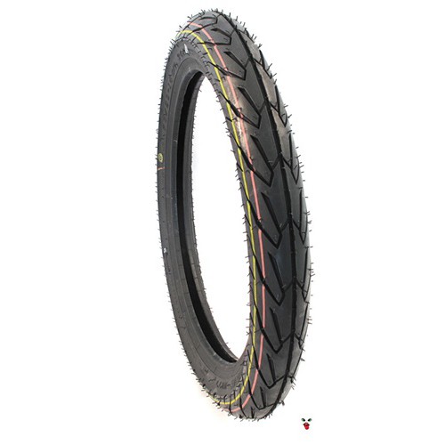 ยางเวฟลาย Wing (Irc) | Shopee Thailand