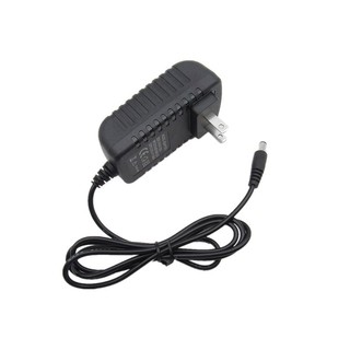 adapter หม้อแปลงไฟคุณภาพ 12VDC ขนาด 2A อแดปเตอร์ 12V กล้อง CCTV หรืออุปกรณ์อื่นๆ ไฟกรแสตรง (ส่งด่วน ในไทย)