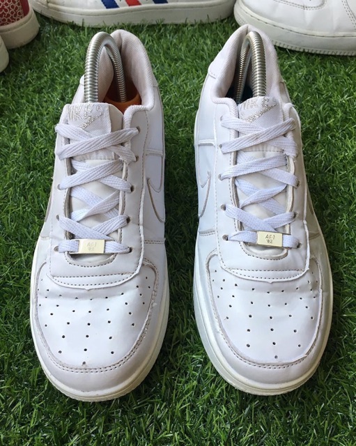 air max 82 air max 82