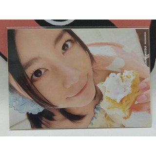 AKB48 รูป Jurina Matsui 松井 珠理奈, Matsui Jurina,เด็กจู