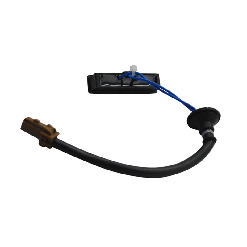 ใหม่รถ Trunk ด้านหลังประตูเปิดปุ่ม SWITH ที่เปิด RG สําหรับ Subaru Impreza XV 2011-ตอนนี้ 63270FJ000 63270FG001 - รูปที่ 2