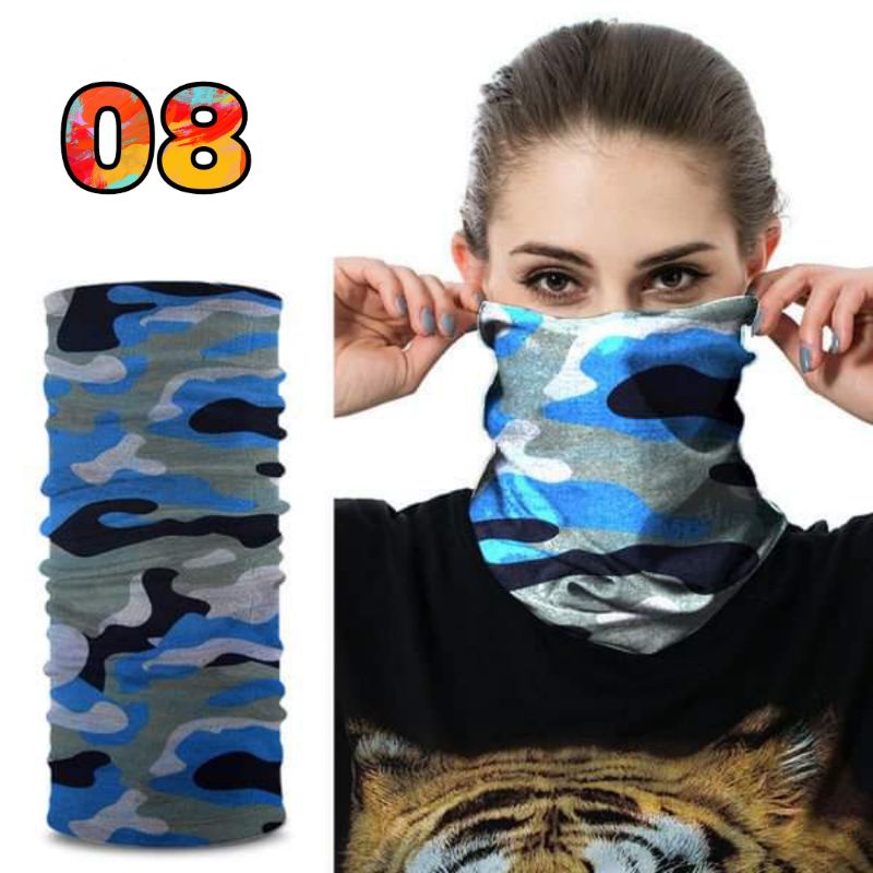 Thumbnail 9