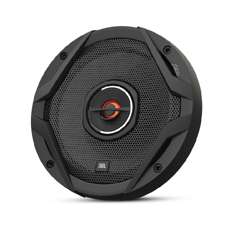 JBL GX SERIES GX602 ลำโพง 6.5 นิ้ว ดอกลำโพง ลำโพงแกนร่วม ลำโพงรถยนต์ 1