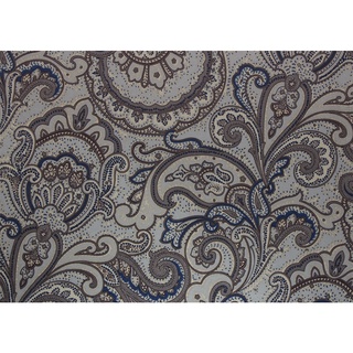 Fine Lining Milano/ Ln-22 Collins &amp; Co Brand Lining Fabrics Print Pattern Ln-2217 ผ้าซับในสูท