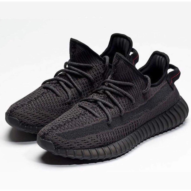 Adidas Yeezy Boost 350 V2 aiklix.th ThaiPick