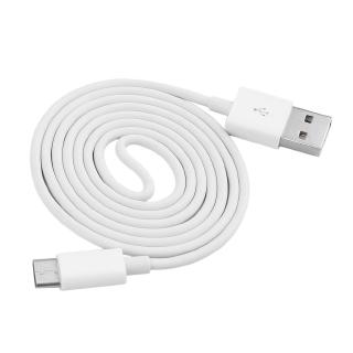 ( 1219 ) Usb - C 3 . 1 Type C Male To Type A Male Tpe 1 สายเคเบิ้ลเชื่อมต่อเมตร