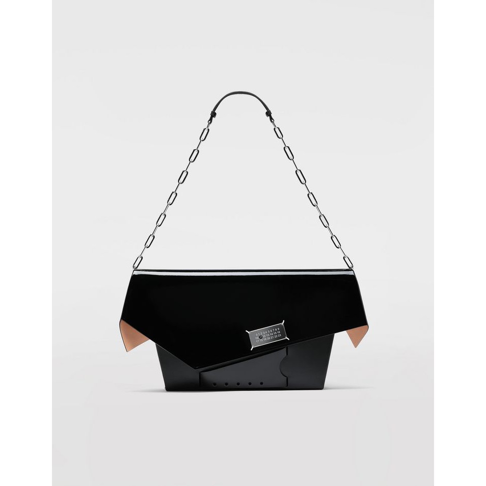 Maison Margiela small Snatched bag