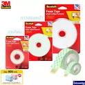 โฟมเทป 3M cat 110 หลายๆขนาด