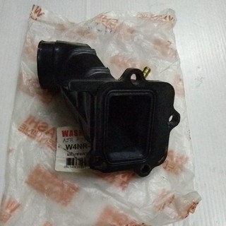 แป้นหรีดคาบูร์Y-111/และBELLR-100Yamaha