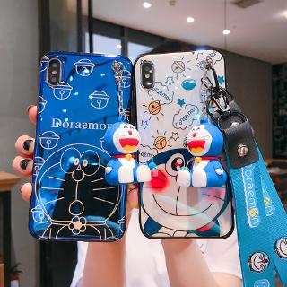 เคสโทรศัพท์แบบนุ่มสไตล์หรูหรา huawei y6 2018 p8 lite 2017 y 6 s y 7 pro 2019 y 72019 y 9 s y 9 p