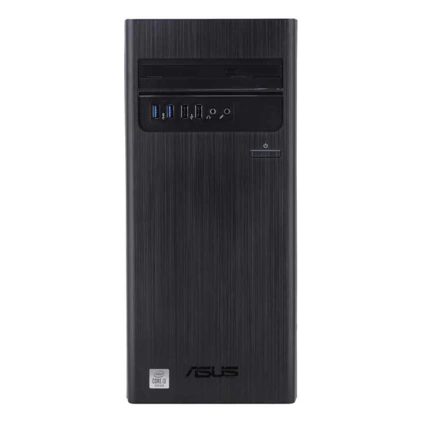 ASUS PC D300TA-3101000610