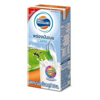 à¸à¸¥à¸à¸²à¸£à¸à¹à¸à¸«à¸²à¸£à¸¹à¸à¸ à¸²à¸à¸ªà¸³à¸«à¸£à¸±à¸ à¸à¸¡ à¹à¸à¸£à¹ à¸¡à¸