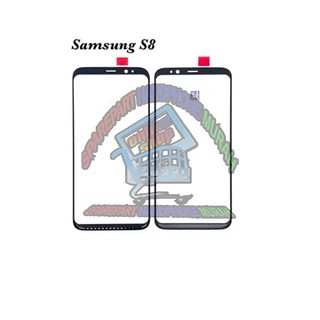 กระจกดิจิทัล Lcd แบบดั้งเดิม สําหรับ Samsung S8 G950