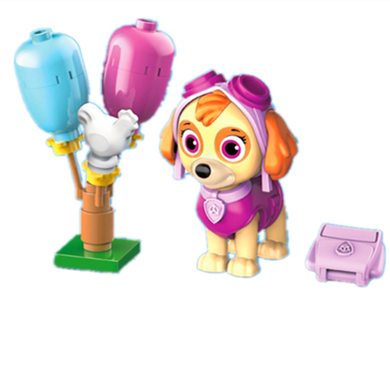Thumbnail 7