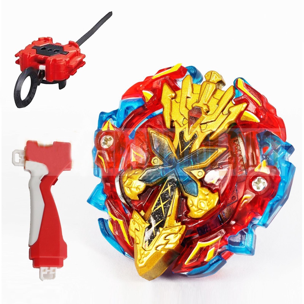 Alloy Spinner Toy Gyroscope Gyroscope สําหรับกิจกรรมรวมตัวละครในการเล่นใหม่