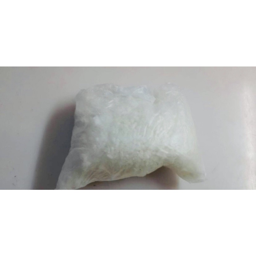 CAUS ANTI-CLOCK SODA FOR WASHBASIN CLOSET, EFFECTIVE 1/2 KILO 1 KILO