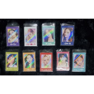 พร้อมส่ง Twice Taste Of Love Withdrama benifit