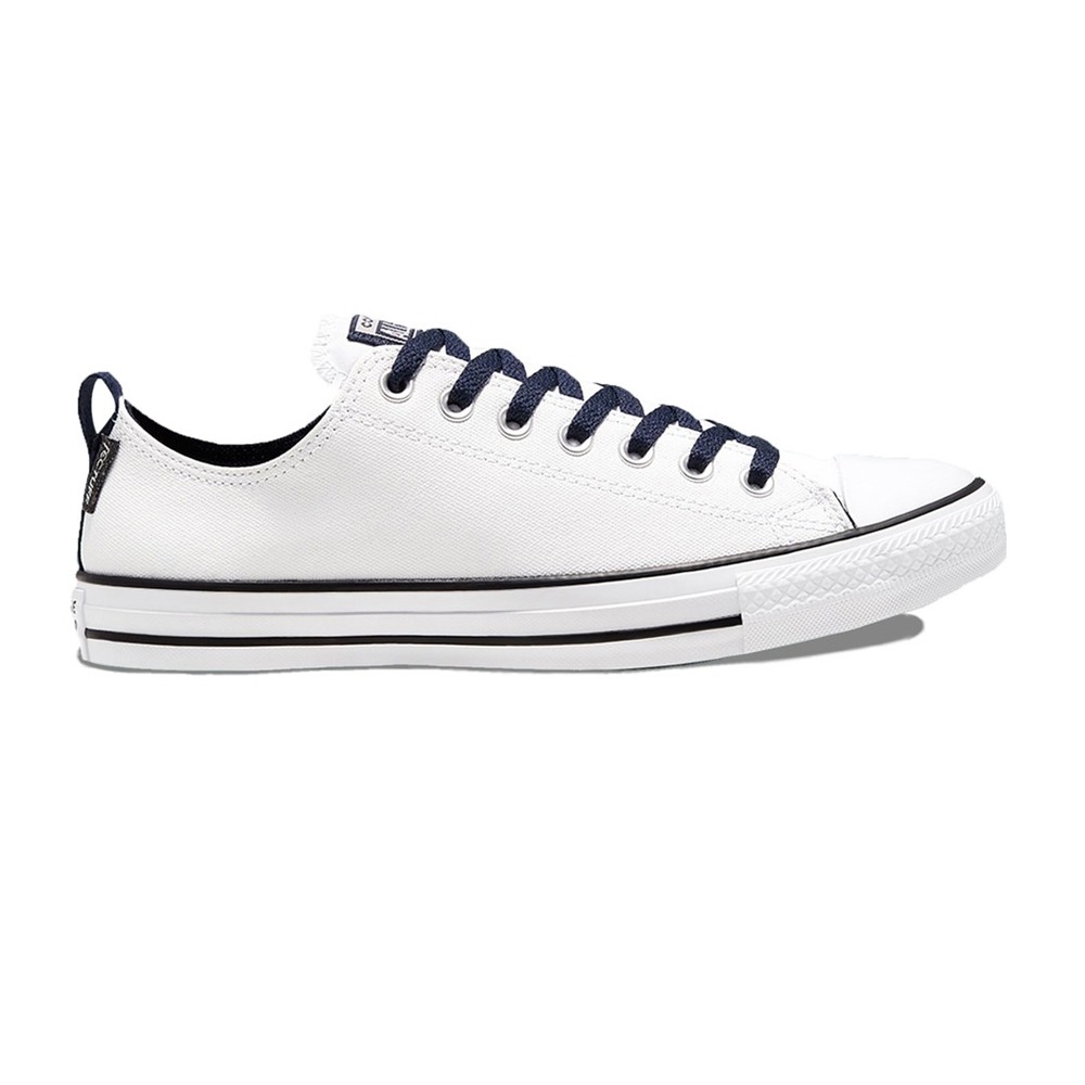 converse all star tec tuff ox