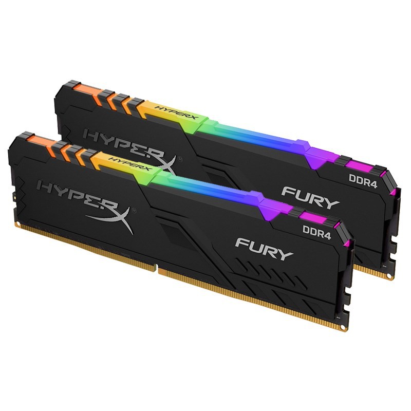 ram-ddr4-3200-pc-16gb-8gbx2-kingston-hyperx-fury-rgb-xmp